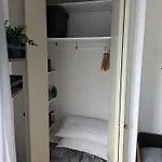 Apartamento Estudio Loft Con Piscina, Playa Y Wifi *