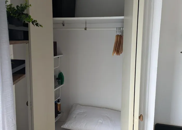 Apartamento Estudio Loft Con Piscina, Playa Y Wifi *