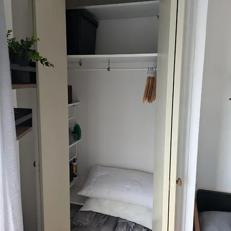 Apartment Estudio Loft Con Piscina, Playa Y Wifi *